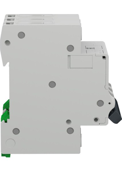 Ez9F56332 , Easy9 Mcb 3P 32A C 6000A 400V