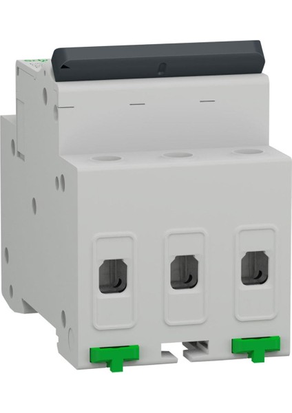 Ez9F56332 , Easy9 Mcb 3P 32A C 6000A 400V