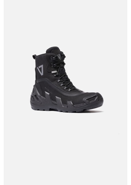 998 V-Clutch Michelin Xtreme Pro Mid Nubuk Siyah Erkek Bot fiyatları