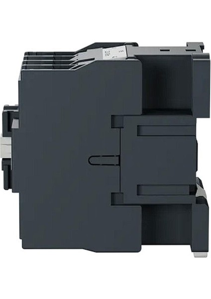 15Kw 32A 1Nk Kontaktör 220V Ac Kumanda