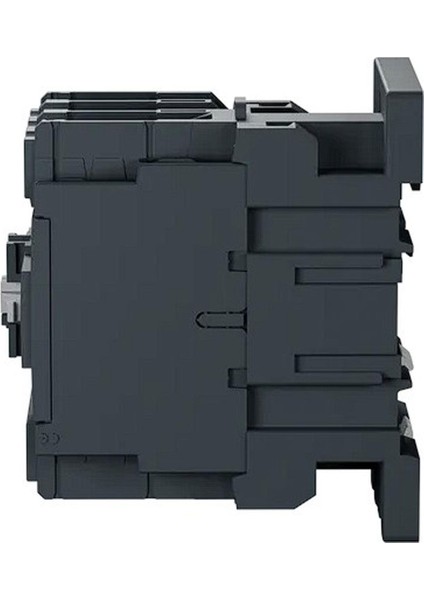 Kontaktör E 30KW 65A (80A) 1na+1nk fırsatları