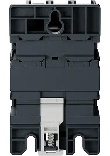 Kontaktör E 30KW 65A (80A) 1na+1nk indirimleri