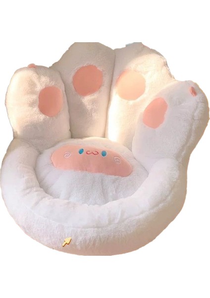 Tatami Koltuk Minderleri Tek Bir Yerde Futon Tembel Koltuk Yatak Odası (Yurt Dışından)