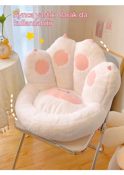 Tatami Koltuk Minderleri Tek Bir Yerde Futon Tembel Koltuk Yatak Odası (Yurt Dışından) fiyatları