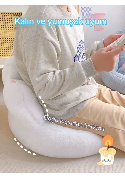 Tatami Koltuk Minderleri Tek Bir Yerde Futon Tembel Koltuk Yatak Odası (Yurt Dışından) fırsatları