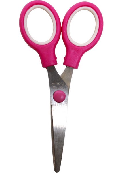 SÜPER OKUL MAKASI 0997