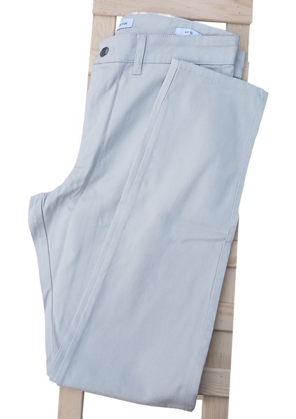 Premium Caesar Slim Fit Pamuk Keten Pantolon fiyatları