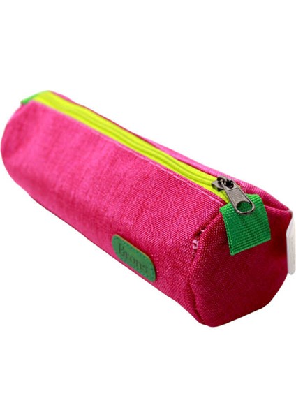 Kalemlik Silindir modelleri