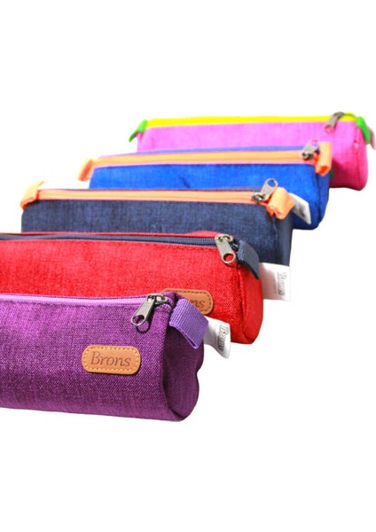 Kalemlik Silindir fırsatları