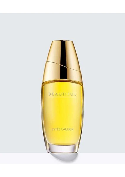 Estee Lauder Beautiful Edp 75 ml Kadın Parfümü