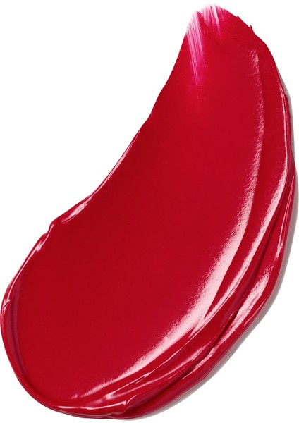 Kremsi Ruj - Pure Color Creme Lipstick Kremsi, Saten Bitiş - 3.5gr - Renk: 520 Carnal