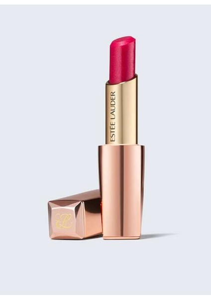 Pure Color Revitalizing Crystal Balm Dudak Balmı - 05 Love Crystal - 3.2gr