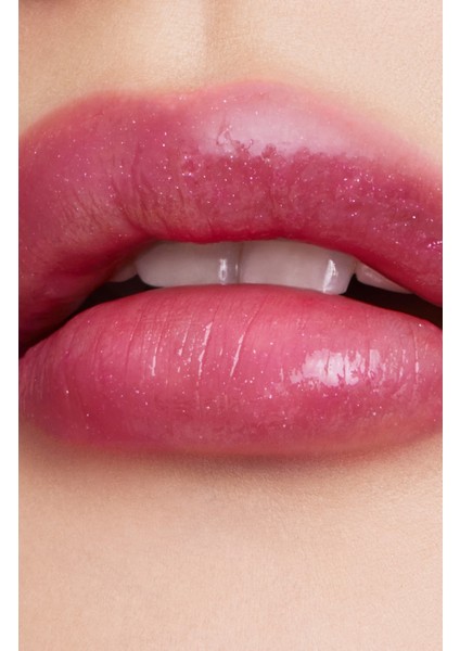 Pure Color Revitalizing Crystal Balm Dudak Balmı - 05 Love Crystal - 3.2gr