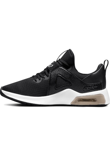 W Aır Max Bella Tr 5 DD9285-010 Spor Ayakkabı fiyatları
