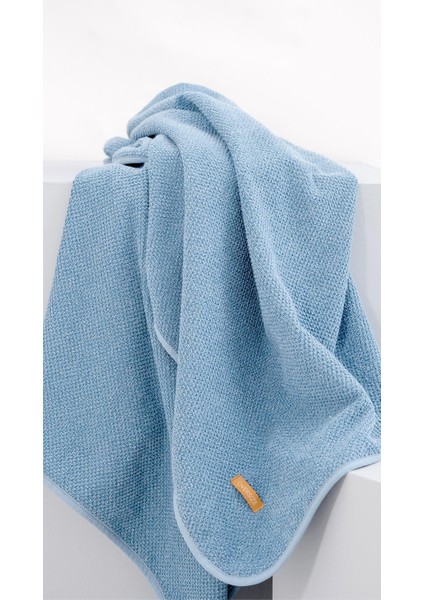 Flate x Blau– Oversize Limited Serisi , Ekstra Gen