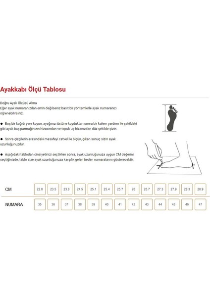 1804303Y Kadın Atom Siyah Deri Bayan Ayakkabı modelleri