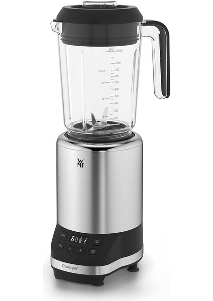 3200000396 Kult Pro Multifunctional Blender