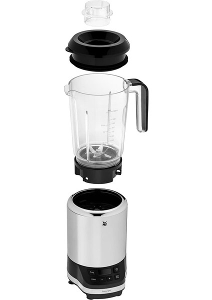 3200000396 Kult Pro Multifunctional Blender