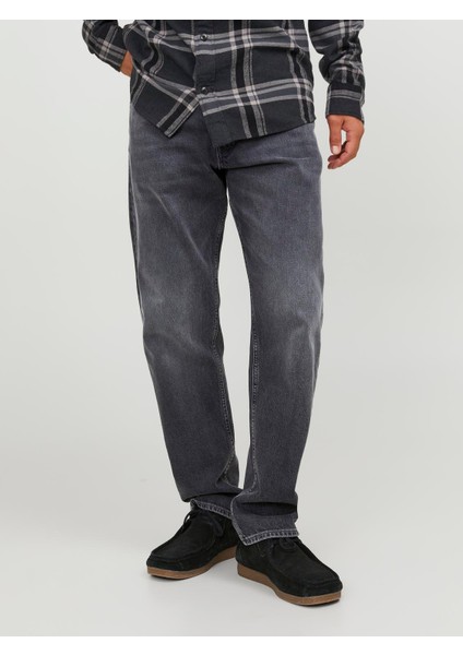 Mike 230 Tapered Jean modelleri