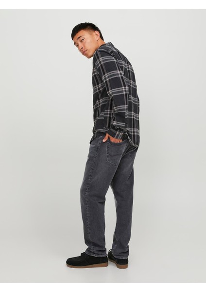 Mike 230 Tapered Jean fırsatları