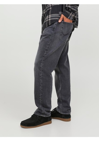 Mike 230 Tapered Jean indirimleri