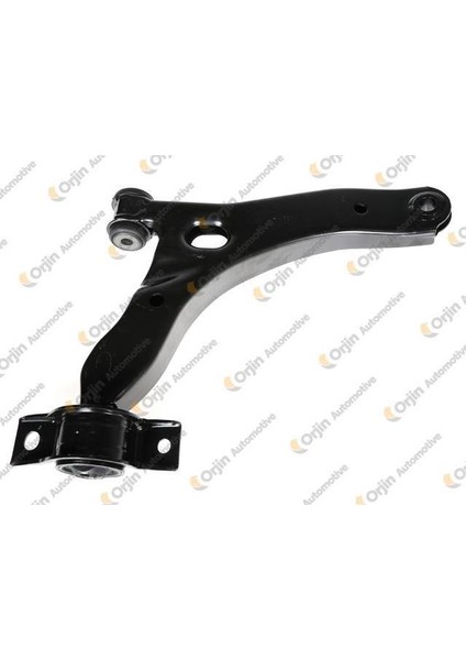 Alt Salıncak Komple Sağ Tourneo Connect / Transit Connect 2002 Sonrası 1332454 Orjin 00448