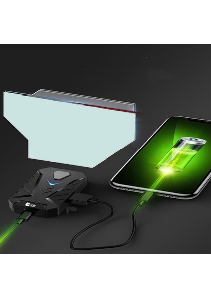 Ps5 Mix Ps4/xbox/switch/pro Apex Klavye ve Fare Için Gamwıng (Yurt Dışından)