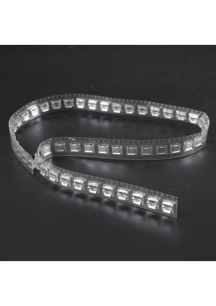 50 Adet Pcb Smt Mikro-Usb Tip B 5pin Dişi Soket Adaptör Jakı (Yurt Dışından)