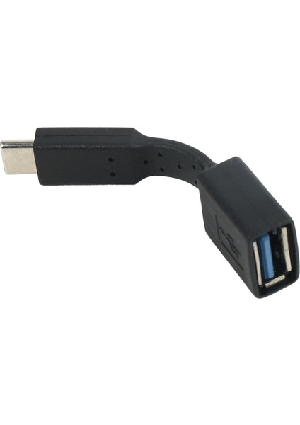 En Düşük Fiyatlı Usb-C 3.1 Tip C Erkek - USB 3.0 Kablo Adaptörü (Yurt Dışından)