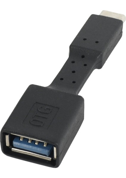 En Düşük Fiyatlı Usb-C 3.1 Tip C Erkek - USB 3.0 Kablo Adaptörü (Yurt Dışından) modelleri