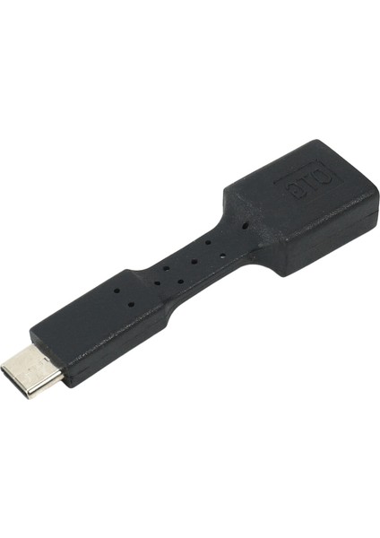 En Düşük Fiyatlı Usb-C 3.1 Tip C Erkek - USB 3.0 Kablo Adaptörü (Yurt Dışından) fırsatları