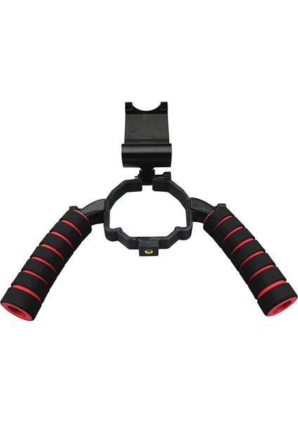 Djı Mavıc 3 Modifikasyon Braketi Tripod Standart Sürümü Için (Yurt Dışından)