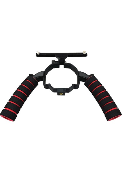 Djı Mavıc 3 Modifikasyon Braketi Tripod Master Edition Için (Yurt Dışından)