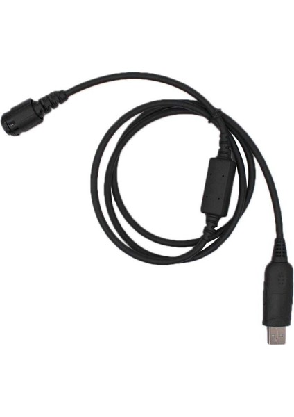 Motorola XTL5000 XTL1500 PM1500 XTL2500 Için USB Programlama Kablosu (Yurt Dışından) fiyatları