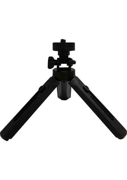 Kamera Için 360° Ahtapot Esnek Tripod Cep Telefonu Tutucu Braketi (Yurt Dışından)