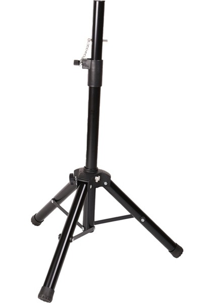 Hoparlör Standı Tripod Standı Ktv Dış Mekan Rafı Metal Zemin Standı (Yurt Dışından)