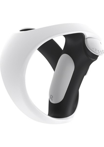 Vr Denetleyici Silikon Düğme Pedleri Ps Vr2 Vr 2 Için Kaymaz Kapak (Yurt Dışından) fırsatları
