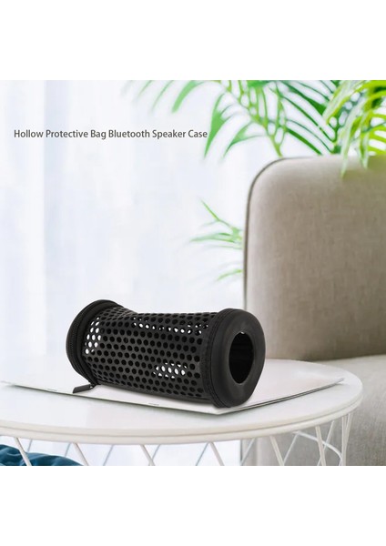 Jbl Flıp 5 Su Geçirmez Taşınabilir Bluetooth Hoparlör Çantası Için Seyahat Çantası (Yurt Dışından) fırsatları