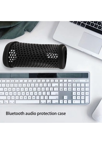 Jbl Flıp 5 Su Geçirmez Taşınabilir Bluetooth Hoparlör Çantası Için Seyahat Çantası (Yurt Dışından) indirimleri