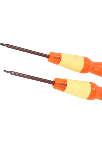 Nintendo Switch Için Iki Paket Analog 3D Joy Con Joystick Değişimi (Yurt Dışından) indirimleri