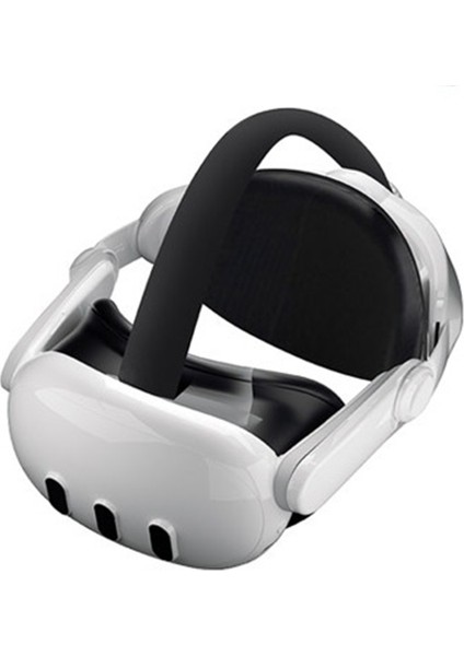 Oculus Quest 3 Vr Gözlük Için Ayarlanabilir Kafa Bandı Çok Açılı (Yurt Dışından) fırsatları