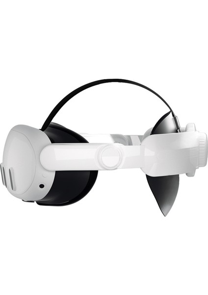 Oculus Quest 3 Vr Gözlük Için Ayarlanabilir Kafa Bandı Çok Açılı (Yurt Dışından) indirimleri