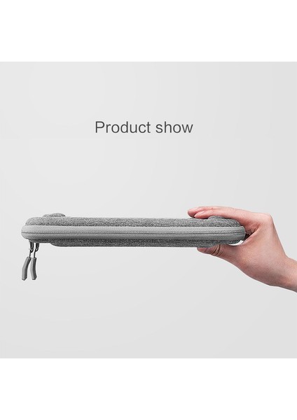 Eva Sert Çanta Depolama Ns Nintend Switch Koruyucu Için Taşıma Çantası Kılıfı (Yurt Dışından) modelleri