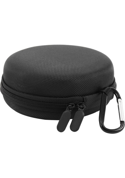 B&o Beoplay A1 Hoparlör Koruma Kapağı Bluetooth Hoparlör Çantası Kılıf (Yurt Dışından)