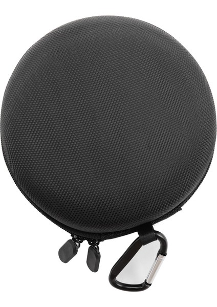 B&o Beoplay A1 Hoparlör Koruma Kapağı Bluetooth Hoparlör Çantası Kılıf (Yurt Dışından) fiyatları