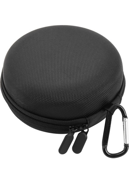 B&o Beoplay A1 Hoparlör Koruma Kapağı Bluetooth Hoparlör Çantası Kılıf (Yurt Dışından) modelleri