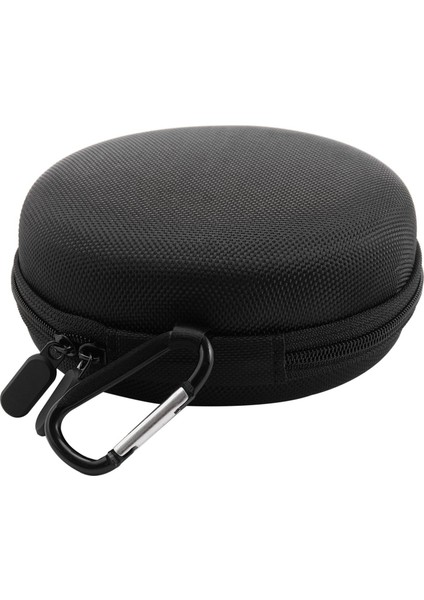 B&o Beoplay A1 Hoparlör Koruma Kapağı Bluetooth Hoparlör Çantası Kılıf (Yurt Dışından) fırsatları