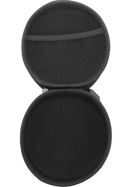 B&o Beoplay A1 Hoparlör Koruma Kapağı Bluetooth Hoparlör Çantası Kılıf (Yurt Dışından) indirimleri