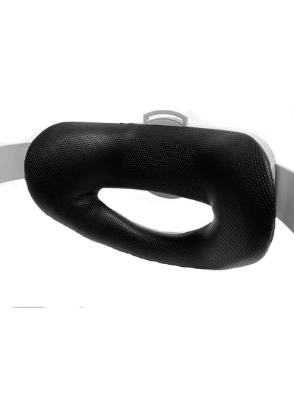 Oculus Quest 2 Için Kafa Kayışı Kafa Kayışı Elit Kayışı Yükseltiyor (Yurt Dışından) indirimleri