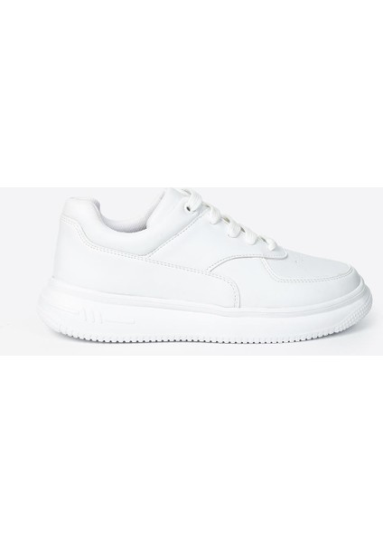 LEON04 Kadın Günlük Giyim Ayakkabı fiyatları